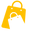 Trendiage logo