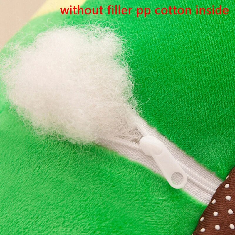 Baby Soft Sit Up Support Seat