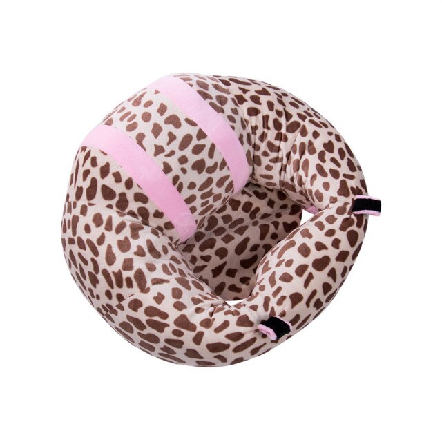 Baby Soft Sit Up Support Seat